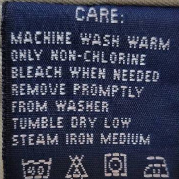 Vintage Ralph Lauren Navajo / Native inspired jacket - Picture 8 of 8